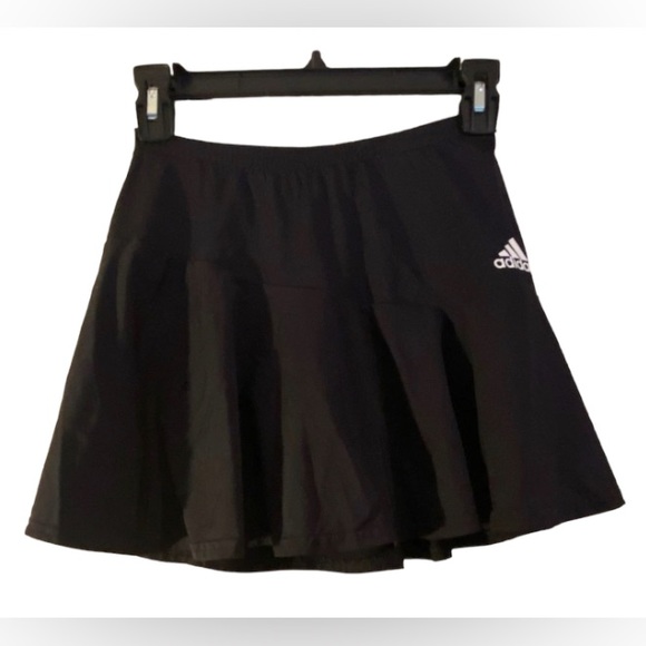 adidas Dresses & Skirts - ADIDAS: Tennis Skirt / Skort